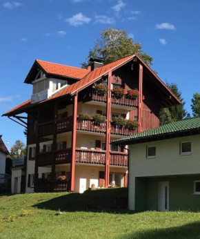 Weiherblick